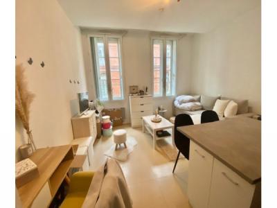 Location Appartement TOULOUSE 31000