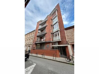 Location Bureau TOULOUSE 31000