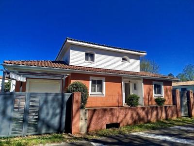 Vente Maison 5 pices CAHORS 46000