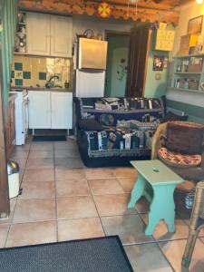 Vente Maison FLEURY 11560