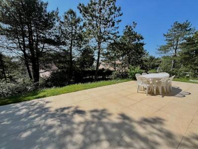Vente Maison 4 pices NEUFCHATEL-HARDELOT 62152
