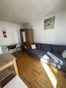 Vente Appartement PARIS-17EME-ARRONDISSEMENT 75017