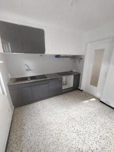 Location Maison 4 pices PERPIGNAN 66000