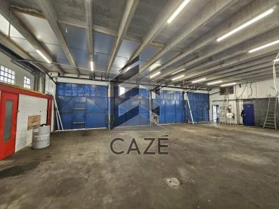 Location Commerce EYSINES 33320