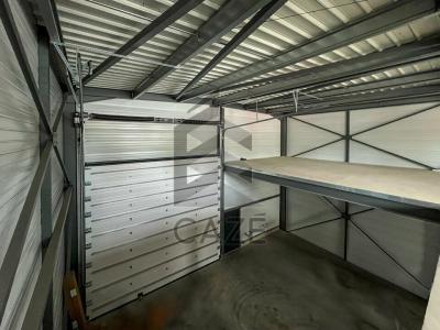 Vente Commerce MARCHEPRIME 33380