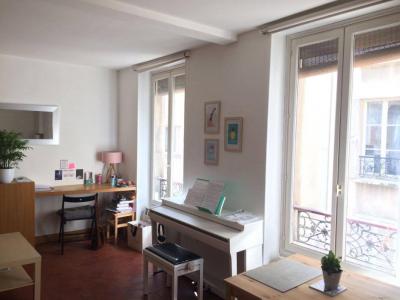 Location Appartement 2 pices PARIS-13EME-ARRONDISSEMENT 75013