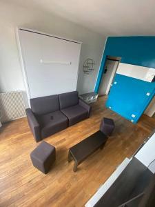 Location Appartement PARIS-13EME-ARRONDISSEMENT 75013