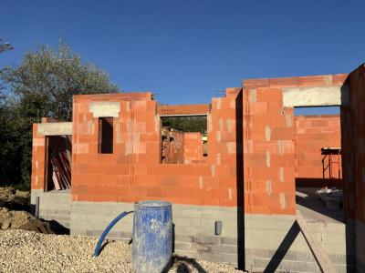 Vente Maison 5 pices LUDRES 54710