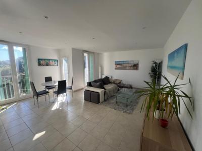 Location Appartement 3 pices MARSEILLE-12EME-ARRONDISSEMENT 13012