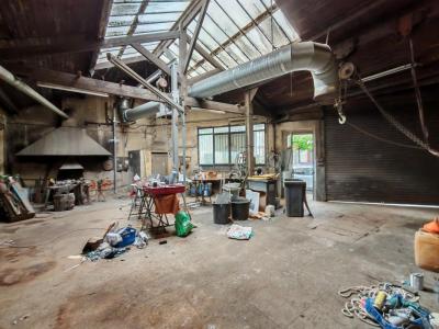 Vente Immeuble MONTAUBAN 82000