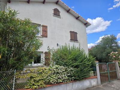 Vente Maison 6 pices MONTAUBAN 82000