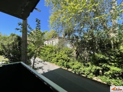 Vente Appartement 2 pices TOULOUSE 31400