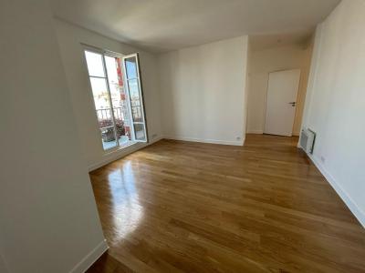 Location Appartement 4 pices PARIS-4EME-ARRONDISSEMENT 75004