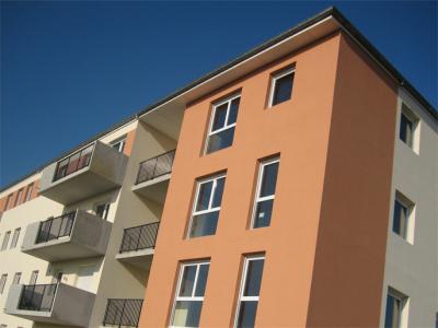 Location Appartement 3 pices CHEVIGNY-SAINT-SAUVEUR 21800