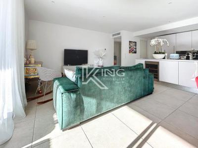 Vente Appartement 3 pices SAINT-RAPHAEL 83700