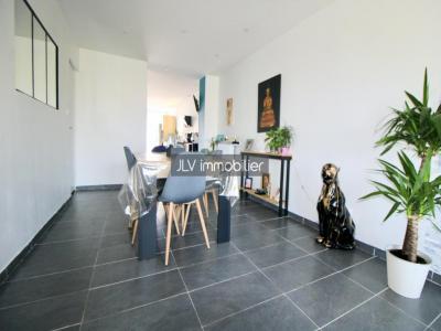Vente Maison 6 pices DUNKERQUE 59140