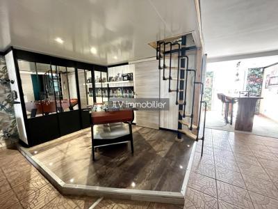 Vente Maison 6 pices MERCKEGHEM 59470