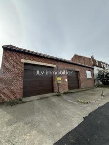 Vente Maison 6 pices BAMBECQUE 59470