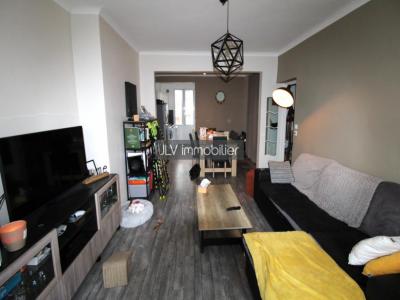 Vente Appartement 2 pices DUNKERQUE 59140