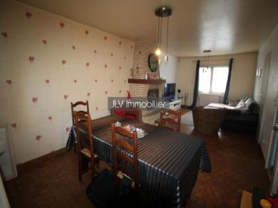 Vente Maison 6 pices SAINT-POL-SUR-MER 59430