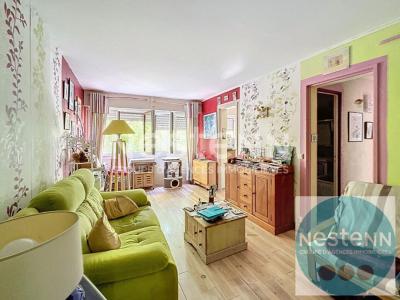 Location Appartement 3 pices BLOIS 41000