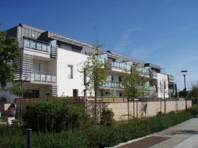 Location Appartement 3 pices SAINTE-LUCE-SUR-LOIRE 44980