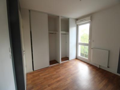 Location Appartement 3 pices REZE 44400
