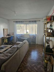 Location Appartement 3 pices DINARD 35800