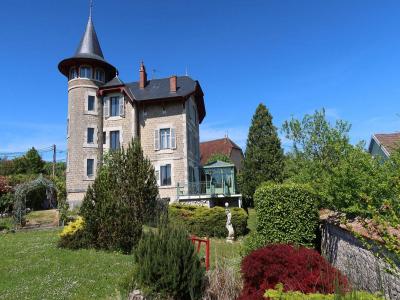 Vente Prestige BESANCON 25000