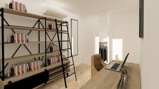 Vente Maison 5 pices OLLAINVILLE 91290