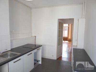 Location Appartement 3 pices SAINT-ETIENNE 42000