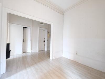 Location Appartement 4 pices SAINT-ETIENNE 42000