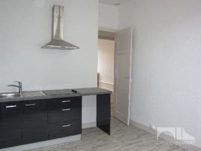 Location Appartement 3 pices SAINT-ETIENNE 42000