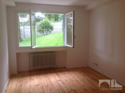 Location Appartement 2 pices SAINT-ETIENNE 42000
