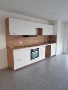 Location Appartement 4 pices BRIGNAIS 69530
