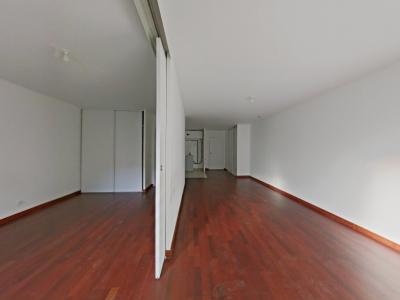 Location Appartement 2 pices MONTREUIL 93100