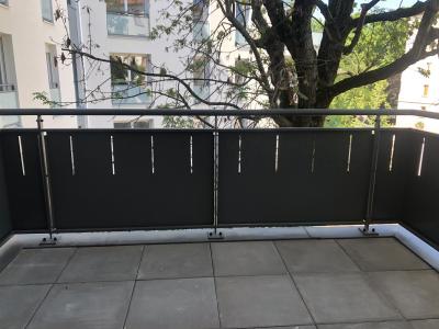 Location Appartement 2 pices VILLEURBANNE 69100