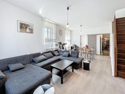 Vente Maison 5 pices HAUBOURDIN 59320