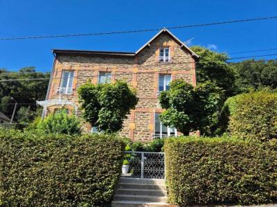 Vente Prestige NOUZONVILLE 08700