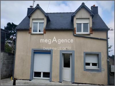 Vente Maison 3 pices SAINT-BRIEUC 22000