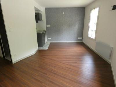 Location Appartement PENNE-D'AGENAIS 47140
