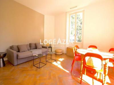 Location Appartement 3 pices JUAN-LES-PINS 06160