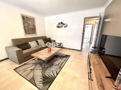 Location Appartement 3 pices ANTIBES 06600