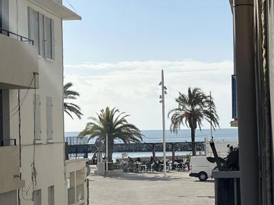 Vente Maison 4 pices GRAU-DU-ROI 30240