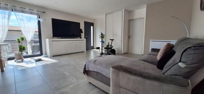Vente Maison 4 pices SAINT-THIBERY 34630
