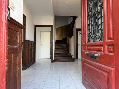 Vente Maison 4 pices TONNEINS 47400