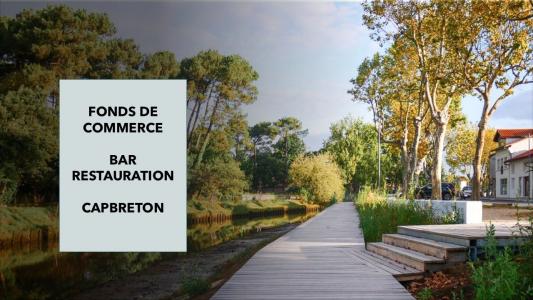 Vente Maison CAPBRETON 40130