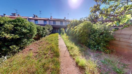 Vente Maison 4 pices FRONTIGNAN 34110