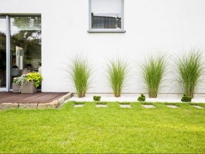 Vente Appartement 3 pices LENS 62300