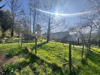 Vente Maison 10 pices SOISSONS 02200